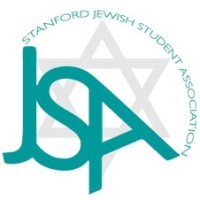 Stanford Jewish Student Association logo - Similar company to Asmbl