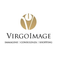 Angela Bianchi Virgoimage