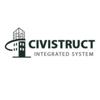 CiviStruct Integrated Systems Ltd logo - Similar company to Mantle