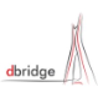 Dbridge Consultoria