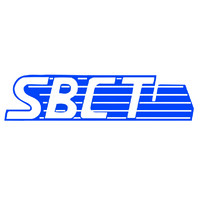 SBCT Transports page pro logo - Similar company to Pga France