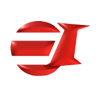 Integrits Corporation logo - Similar company to Integrits Enterprise Solutions