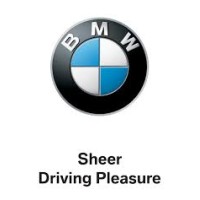 BMW Albania HLGroup logo - Similar company to Classic Volkswagen