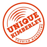 Unique Kimberley