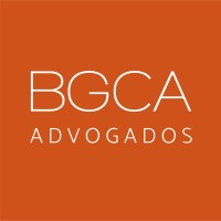BGCA - Advogados logo - Similar company to Pgsa - Pinheiro E Giglioli Sandi Advogados