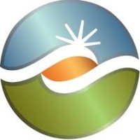 California ISO logo - Similar company to Hartigen
