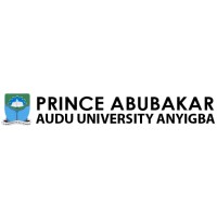 Kogi State University (Prince Abubakar Audu University) logo - Similar company to Lagos State University Of Science And Technology Lasustech