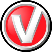 Vakgarage Lambooy logo - Similar company to Vakgarage Auto Nol