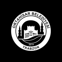 Trabzon Ortahisar Belediyesi logo - Similar company to Trabzon