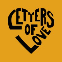 St. Olaf Letters of Love Organization logo - Similar company to Waypoint Services