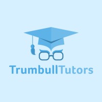 Trumbull Tutors logo - Similar company to 
