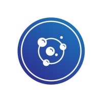 Edulactica logo - Similar company to Bridgers