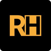 RealHubSocialNetwork logo - Similar company to Realhub 365