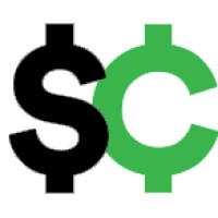 ShouldCost logo - Similar company to Shouldcosting Gmbh