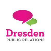 Dresden Public Relations logo - Similar company to Writlarge Pr