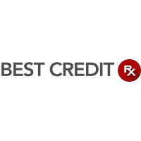 Best Credit Rx, Llc