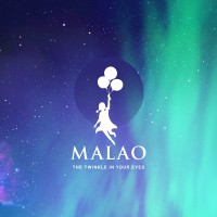Malao logo - Similar company to Seroton