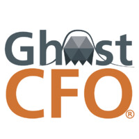 GhostCFO Srl logo - Similar company to Biai Srls