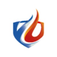 Total Safety Solutions Company logo - Similar company to Distinctive Frontier Co. For Safety Equp. L.L.C