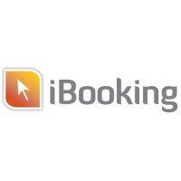 iBooking AS logo - Similar company to Ibooking - Reservas Inteligentes
