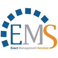 Exact Managements logo - Similar company to Webdroid Solutions
