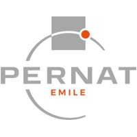Pernat Emile logo - Similar company to Benoit Jolivet Sas