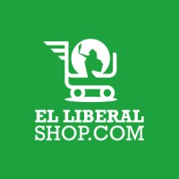 El Liberal Shop