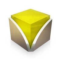 AAA Solutions Inc. logo - Similar company to Aaa Solutions