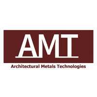 Architectural Metals Technologies (AMT Group) logo - Similar company to Polymer Plus Technologies