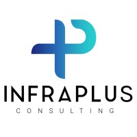 Infraplus Consulting Private Limited logo - Similar company to Infraplus