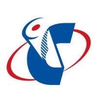 Tapizarte Camarena logo - Similar company to Center Road Solutions