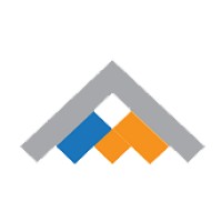Minjet Technologies Pty Ltd logo - Similar company to Gdnt