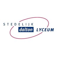Stedelijk Dalton Lyceum logo - Similar company to Vita College