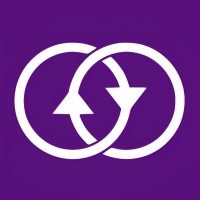 Lende logo - Similar company to Worktap