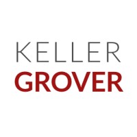 Keller Grover, Llp