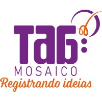 TAG:MOSAICO