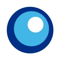 Pipelife Lietuva logo - Similar company to Ibv Group
