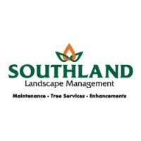 Southland Landscape Management