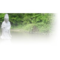 MMM logo - Similar company to The Innovation Group