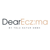 TELU NATUR GmbH logo - Similar company to Probears