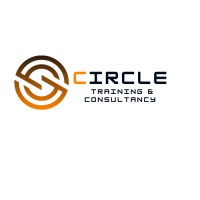 Circle for training and consultancy logo - Similar company to Stem House