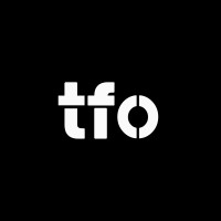 The Fashion Observer logo - Similar company to Select Distinct