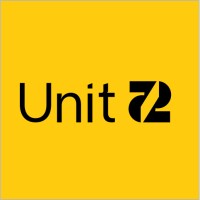 Unit2 logo - Similar company to Eated
