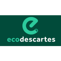 Ecodescartes logo - Similar company to Ecoscard Serviços