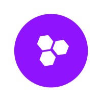 Wakaru logo - Similar company to Actualone