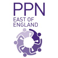 Psychological Professions Network East of England logo - Similar company to Psychological Professions Network North West