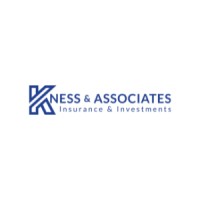 Kness & Associates Insurance & Investments