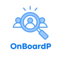 onboardp logo - Similar company to Temac Designs