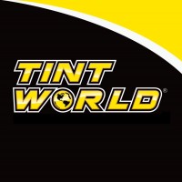 Tint World Philadelphia logo - Similar company to A.R.A. Wraps