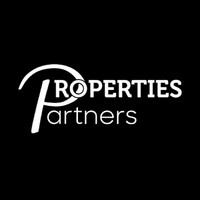 Properties Partners logo - Similar company to Compefy